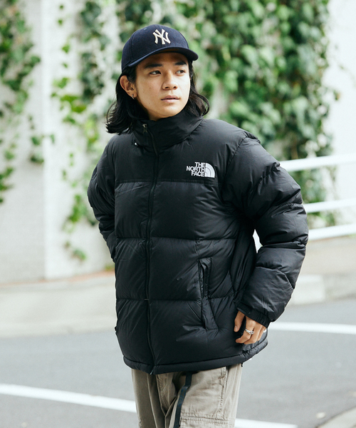 THE NORTH FACE（ザノースフェイス）の「WEB限定【THE NORTH FACE / ザ