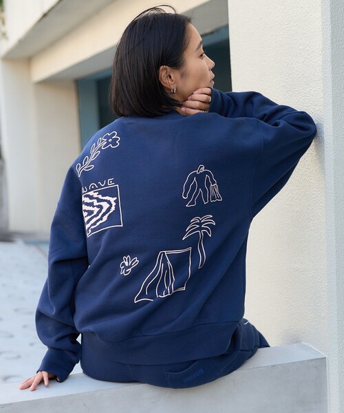 FREAK'S STORE（フリークスストア）の「Common Noun × FREAK'S STORE