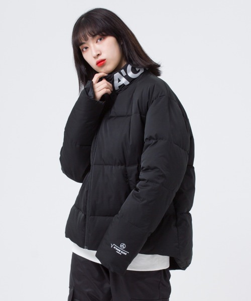 A'gem 9（エージェムナイン）の「『A'GEM/9』リフレクター中綿