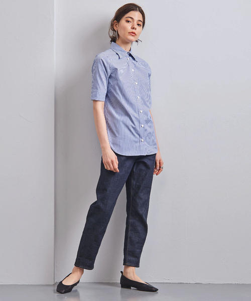 MADISON BLUE（マディソンブルー）の「＜MADISON BLUE（マディソン