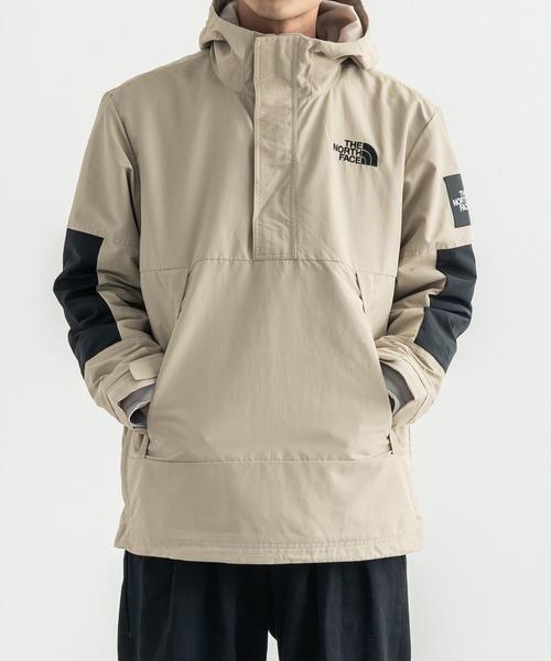 THE NORTH FACE（ザノースフェイス）の「THE NORTH FACE ザ・ノース