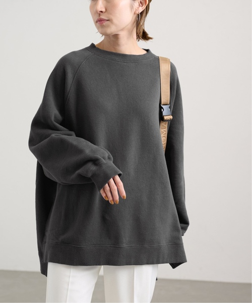 FRAMeWORK（フレームワーク）の「≪追加≫ラグランポンチョスエット2