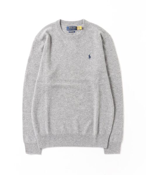 POLO RALPH LAUREN（ポロ ラルフ ローレン）の「ウォッシャブル