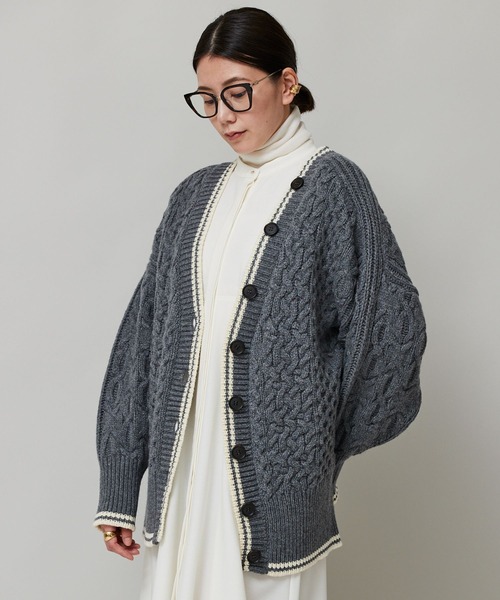 Curensology（カレンソロジー）の「Curensology(カレンソロジー