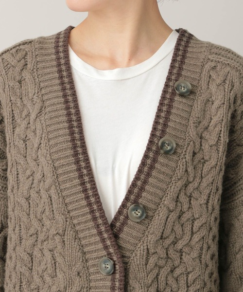 Curensology（カレンソロジー）の「Curensology(カレンソロジー