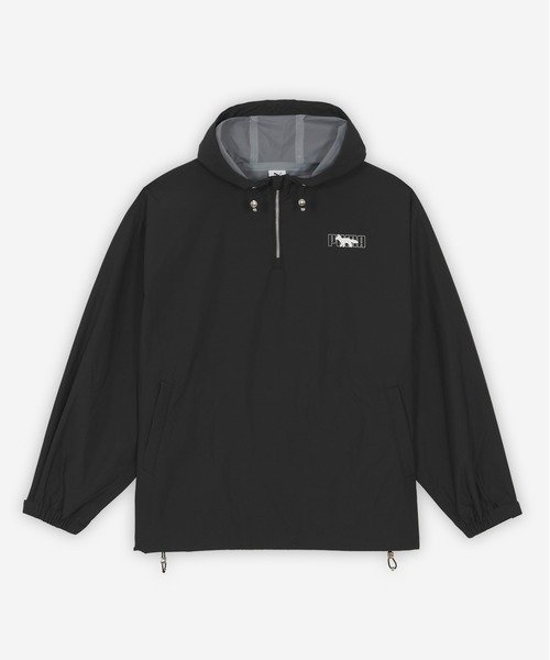 PUMA x MK Smock（その他アウター）｜Maison Kitsune（メゾンキツネ