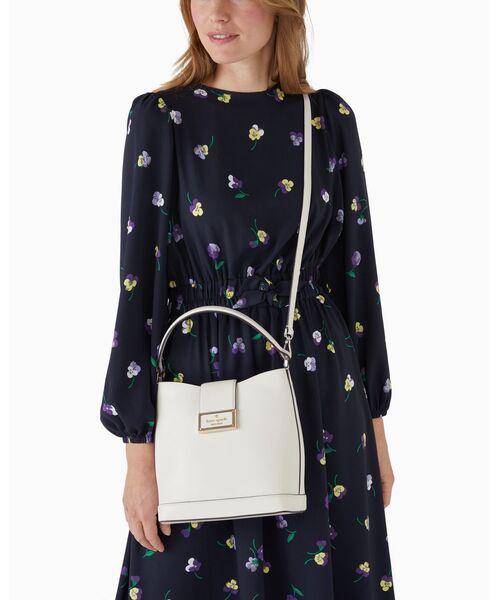 kate spade new york（ケイトスペード ニューヨーク）の「リーガン