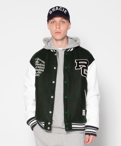 BEDWIN & THE HEARTBREAKERS（ベドウィン アンド ザ ハート