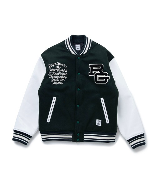 BEDWIN & THE HEARTBREAKERS（ベドウィン アンド ザ ハート