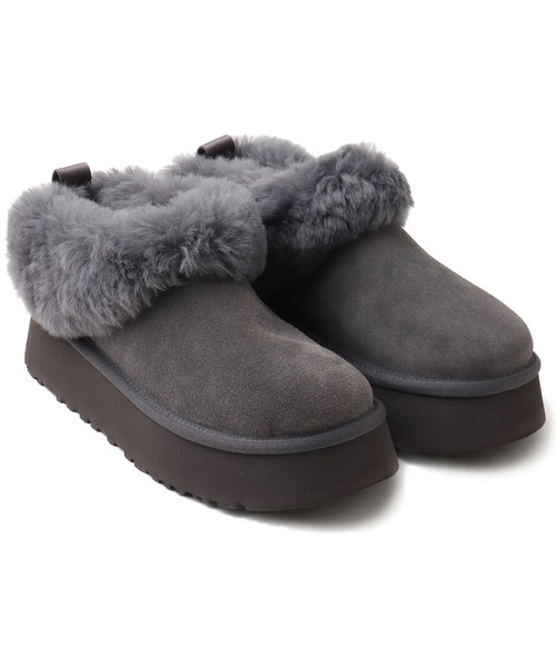UGG W TAZZELLE / アグ タゼル（ブーツ）｜UGG（アグ）のファッション