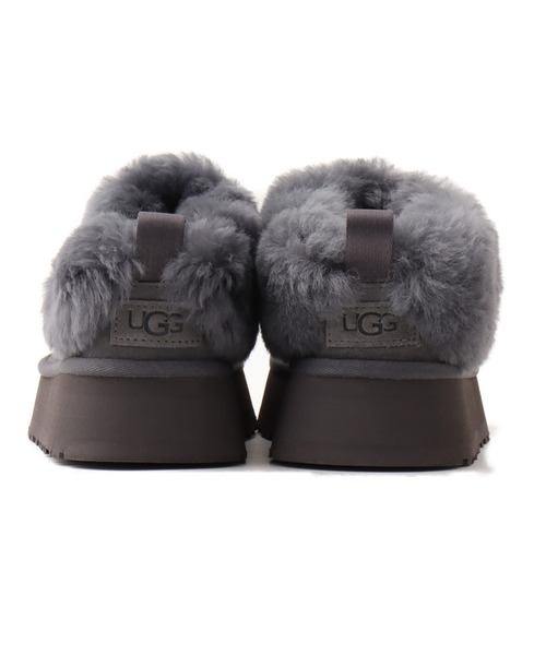 UGG W TAZZELLE / アグ タゼル（ブーツ）｜UGG（アグ）のファッション