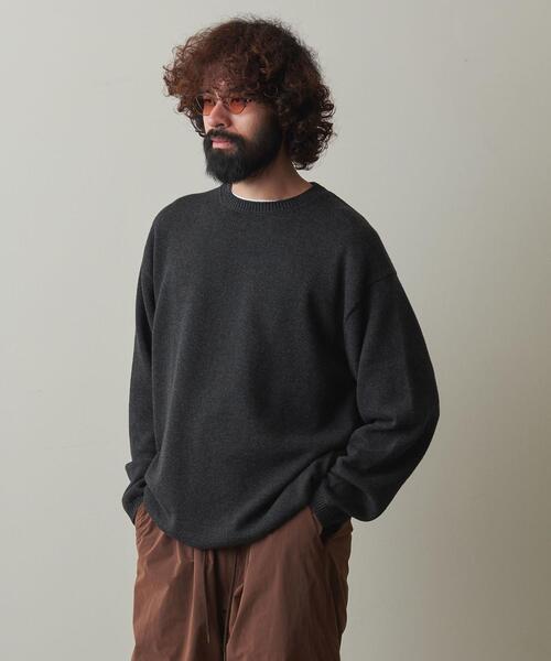 Steven Alan（スティーブンアラン）の「＜Steven Alan＞ コットン
