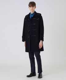 BLACK LABEL CRESTBRIDGE（ブラックレーベル・クレストブリッジ