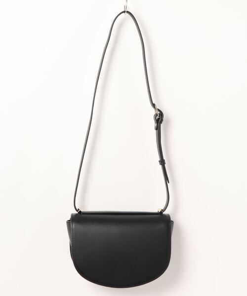 SAC GENEVE（ショルダーバッグ）｜A.P.C.（アーペーセー）の