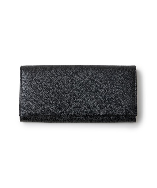 WALLET│1page│N-HOOLYWOOD.COM
