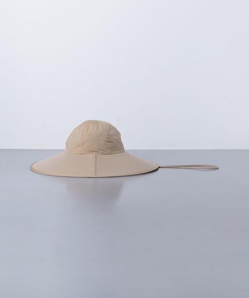 AURALEE（オーラリー）の「＜AURALEE（オーラリー）＞×KIJIMA TAKAYUKI