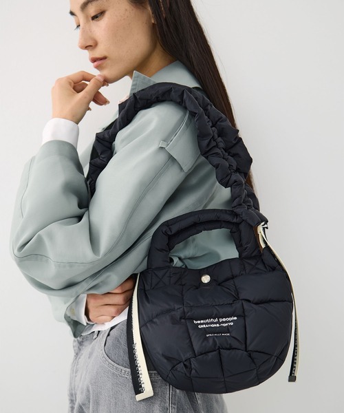 セール】【beautiful people×THE TOKYO/ビューティフルピープル×ザ