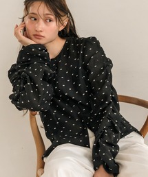 タートル 水玉 ドット」に該当するファッション通販 - ZOZOTOWN