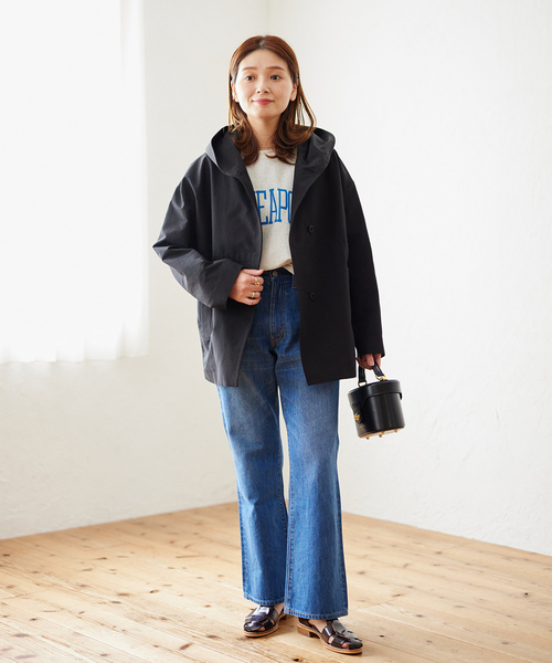 JOURNAL STANDARD（ジャーナルスタンダード）の「《追加》グログラン