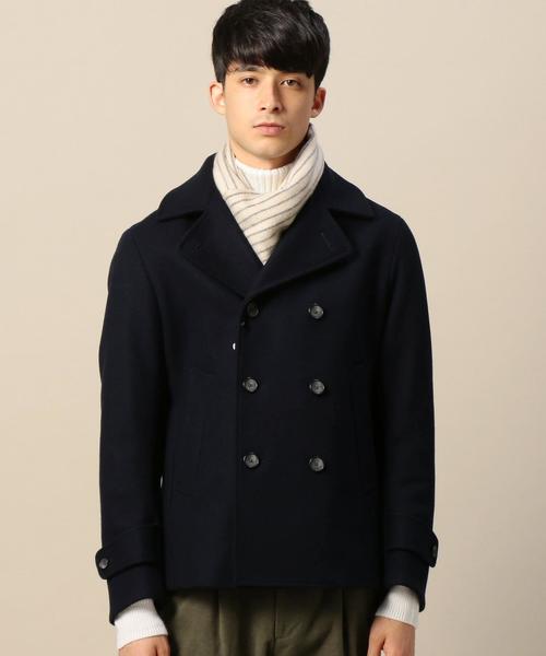 BEAUTY&YOUTH UNITED ARROWS（ビューティーアンドユースユナイテッド