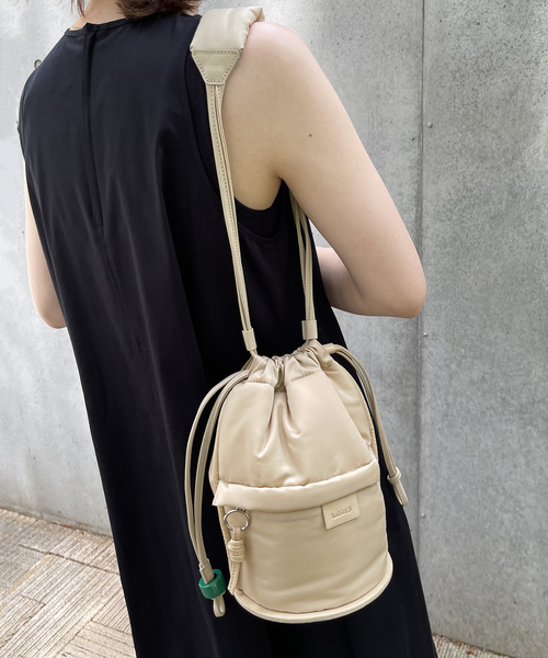 Spick & Span（スピックアンドスパン）の「【Kabinett/カビネ