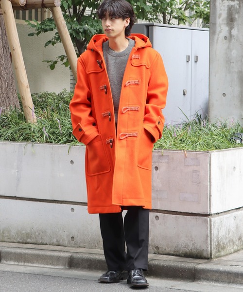 ROOPTOKYO（ループトウキョウ）の「J.PRESS/ジェイプレス 1/10 HARD