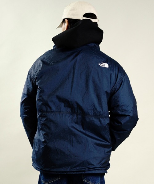 セール】THE NORTH FACE/ザ・ノース・フェイス Reversible Extreme