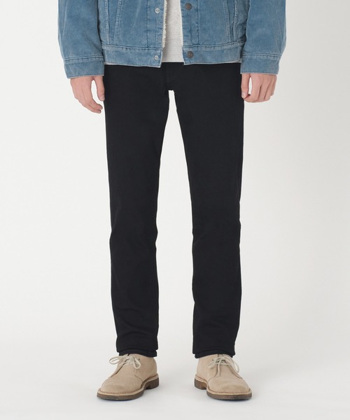 セール】Levi's/リーバイス FLEX JEANS 511(TM) スリムフィット