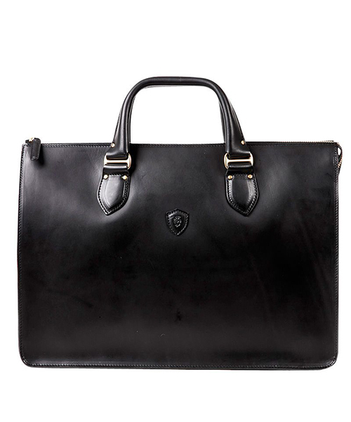 Felisi（フェリージ）の「Felisi(フェリージ)ビジネスバッグ1839/A