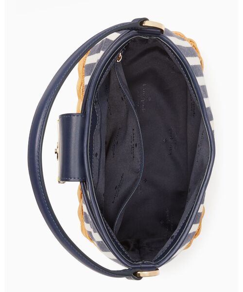 kate spade new york（ケイトスペード ニューヨーク）の「リーガン