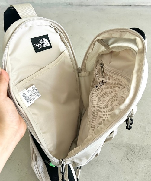 セール】国内未発売 THE NORTH FACE(ザ・ノースフェイス)/軽量