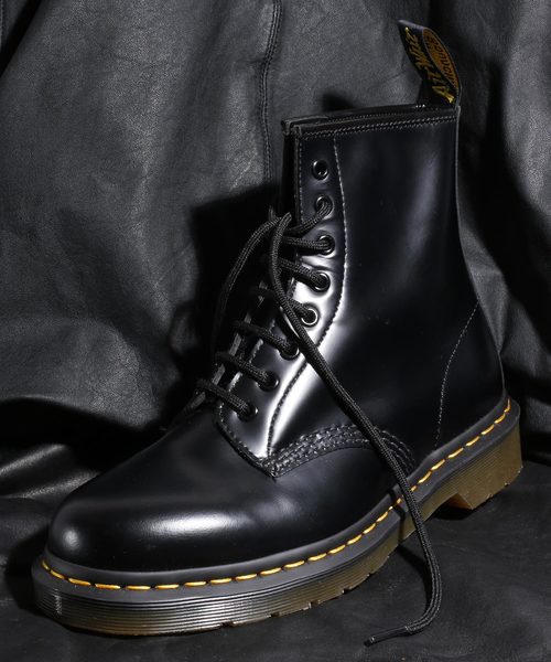 Dr. Martens（ドクターマーチン）の「Dr.Martens ドクターマーチン