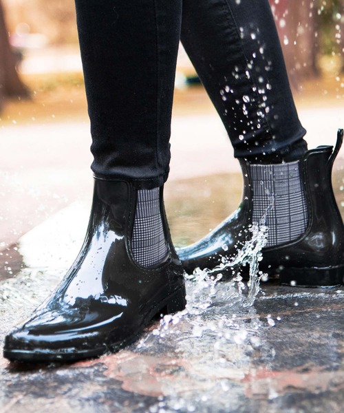 お宝新品DVD【スーパーモモコ4】西田ひかる かわいさとみ 神崎聖子 本