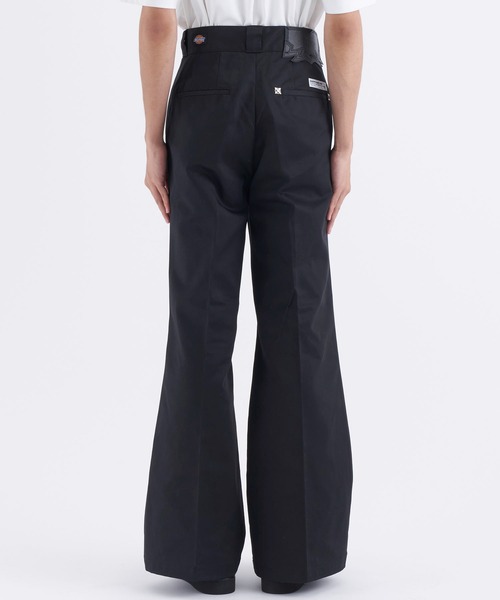 TOGA（トーガ）の「TOGA × Dickies FLARE PANTS Dickies SP