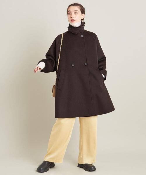 BEAUTY&YOUTH UNITED ARROWS（ビューティーアンドユースユナイテッド