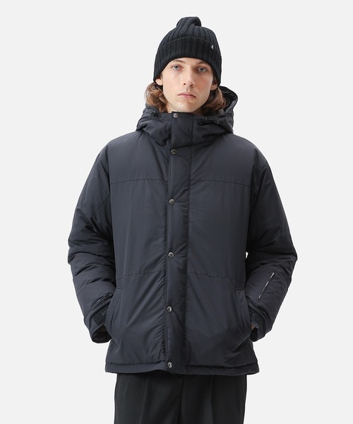 SOPHNET.（ソフネット）の「MOUNTAIN DOWN JACKET（ダウンジャケット