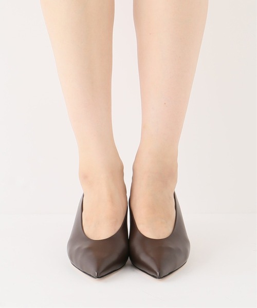 Deuxieme Classe（ドゥーズィエムクラス）の「*【BRENTA/ブレンタ