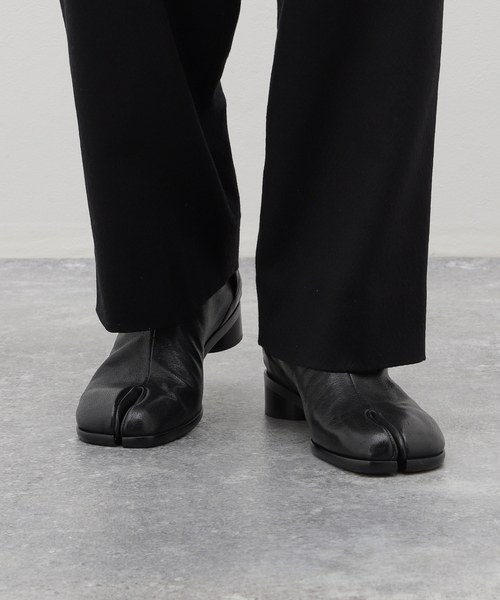 Maison Margiela（メゾンマルジェラ）の「Maison Margiela(メゾン