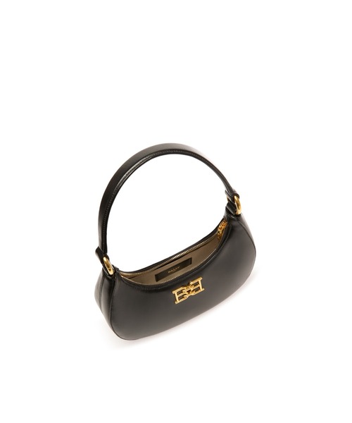 BALLY（バリー）の「BLEYR（ボディバッグ/ウエストポーチ）」 - WEAR