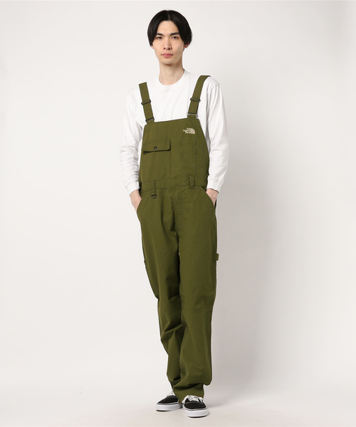 THE NORTH FACE（ザノースフェイス）の「ザ・ノース・フェイス メンズ