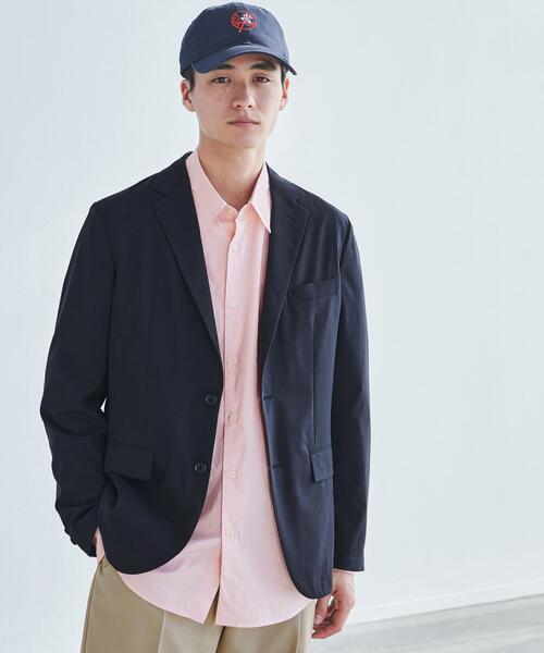 green label relaxing（グリーンレーベルリラクシング）の「TW