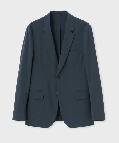 Paul Smith（ポールスミス）の「マルチコントロール 2Bジャケット