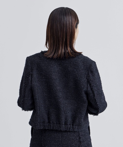 BORDERS at BALCONY（ボーダーズ アット バルコニー）の「【BORDERS at