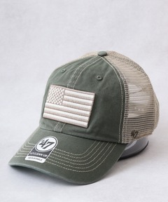 セール】「FILSON」 W-NAME MESH CAP（キャップ）｜JUNYA WATANABE MAN