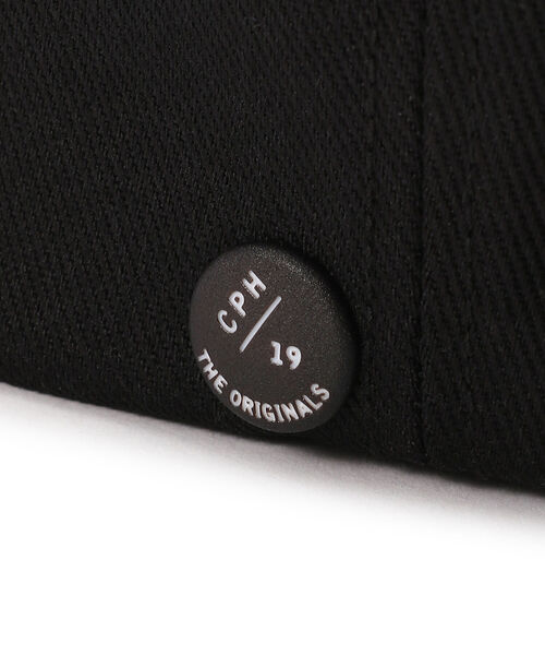 schott（ショット）の「【別注アイテム】CPH/シーピーエイチ/575