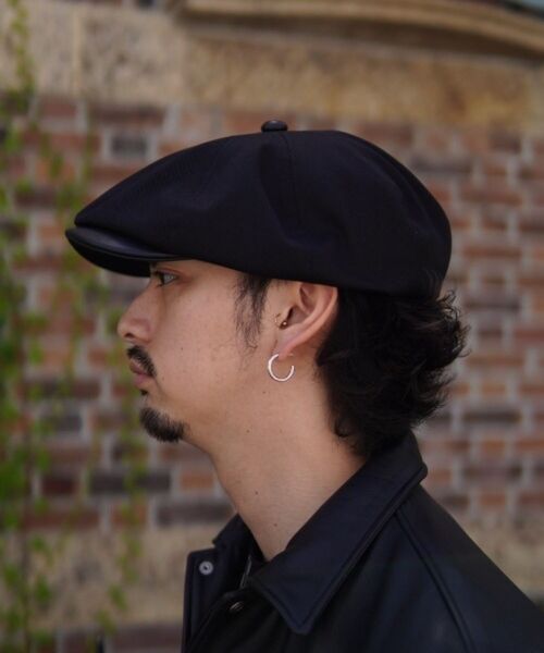 schott（ショット）の「【別注アイテム】CPH/シーピーエイチ/575