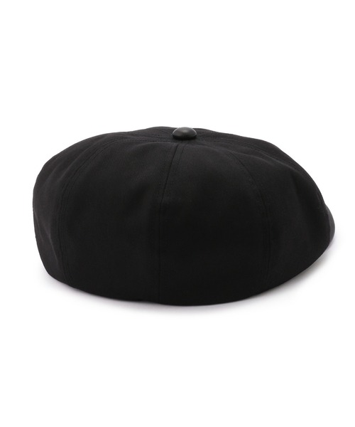 schott（ショット）の「【別注アイテム】CPH/シーピーエイチ/575