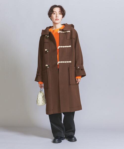 BEAUTY&YOUTH UNITED ARROWS（ビューティーアンドユースユナイテッド