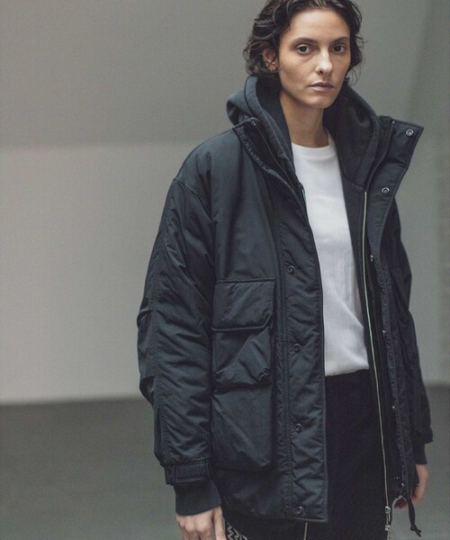 MONKEY TIME（モンキータイム）の「＜monkey time＞ パデッド スタンド