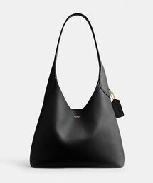COACH（コーチ）の「Coach - スタッズ装飾 斜めがけバッグ - women